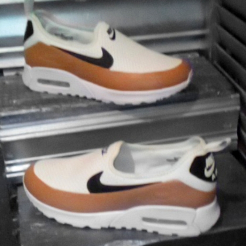 Nike air max
